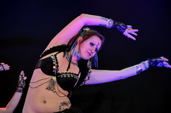 Tribal2013   116.jpg